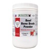 Beef Bone Broth Powder - Excellent Source of Collagen 78
