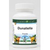 Dunaliella Powder (1 oz, ZIN: 519998)