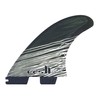 FCS II Tokoro PC Large Tri Fins