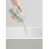 [JAJU Jaju] Lemon Peppermint Epsom Bath Salt 650g / [JAJU자주]