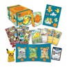 Pokémon TCG Trading Card Game Adventure Chest in Paldea (7