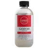 Gamblin Gamvar Pict Varnish 8.5 Oz Satin