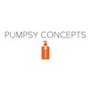 Oil-Rubbed Metal Lotion Dispenser Replacement Pump, 2CC, 28/400 (Pack of