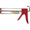 Newborn Bros & Co #112D 1/10GAL Caulk Gun