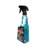 Meguiar's G14324C Hot Rims Aluminum Wheel Wash