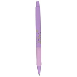 Gakken Staful Moomin Ballpoint Pen, 0.7mm, Lavender H04573