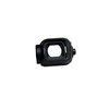 LHHZYKJGS Replacement for DJI Flip Gimbal Camera Frame Replacement PTZ