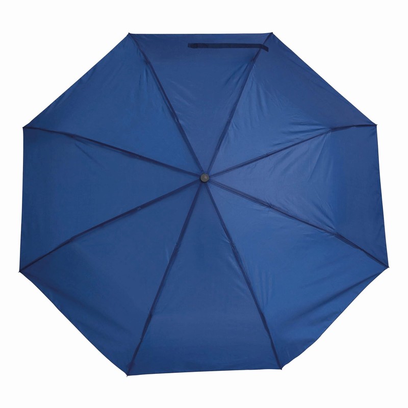 Preiswert & Gut Umbrella Open-Close Mini Diameter 97 cm Women