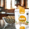 OKKO Nuez de la India 75 g (2 Pack)