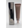 Fenty Beauty Bright Fix Eye Brightener Concealer Melon New in