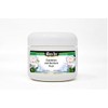 Bianca Rosa Dandelion Root and Burdock Root - Cream (2