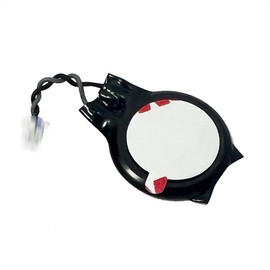 Gintai CR2016 Bios CMOS Akku für Lenovo IdeaPad 1 15ALC7 82R4 IdeaPad 1 14IGL7 82V6 IdeaPad 1 15IGL7 82V7 IdeaPad 1 15IRU7 83B4 5B11F14639 5B11F146400 GC000. 0002700 GC000002710 CMOS Akkukabel