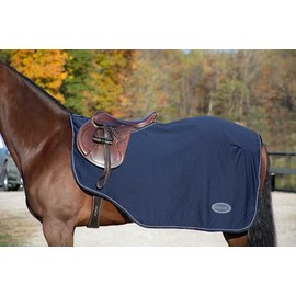 Country Pride Waffle Quarter Sheet (Medium)