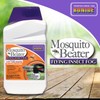 Bonide Mosquito Beater Flying Insect Fog, 32 oz Concentrate Kills