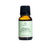 Natureance Natureance Oregano Essential Oil (15 mL) - 100% Pure