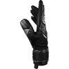 Roish reusch Attract Infinity NC Soccer Keeper Gloves Keite 25SS