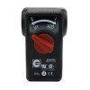 None Replacement Pressure Switch for Husky Air Compressor