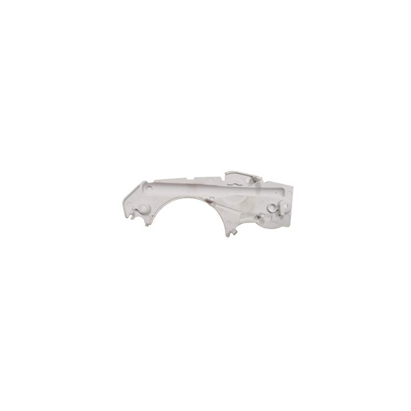Farmertec Chain Brake Cover Compatible with Stihl MS192 MS193 MS192T