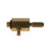 Delonghi Steam Tap EC300 EC145 EC152 EC155 EC190 EC201 EC200 PMR2005 CPA