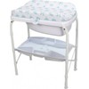 KIKKA BOO BATHTUB WITH STAND THERMA SEA WORLD