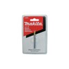 Makita A-83951 Punch for JN1601