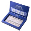 Ronas Solución de células madre 5 ml 10vial. Fórmula antienvejecimiento