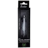Zeak G Slasher Hagale Silver 0.7 oz (20 g)