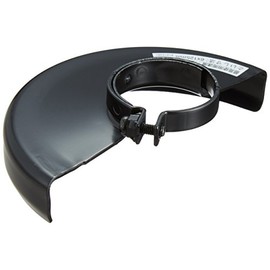 Makita 125098-7 Wheel Cover 4.9 inches (125 mm)