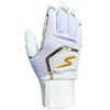 Stinger Sports Winder Series Batting Gloves for Baseball and Softball