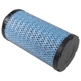 Polaris UTV Replacement Air Filter for Specific Polaris RZR Models, High Performance, OEM Part, Easy Install, For UTV Maintenance and Engine Protection - 1241084
