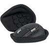 Logicool MX MASTER3s MX2300/MX MASTER 3 MX2200/MX MASTER 2S MX2100CR