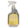 SuperGreen All-Purpose Cleaner | Scent Free | 32 Ounce Spray