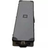 AD. Printing Materials Store Trade Show Transport Case for Retractable