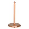 Akicon Paper Towel Holder Roll Dispenser Stand for Kitchen Countertop