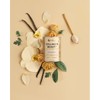 Nutra Naturals Collagen Beauty, Unflavoured / 225g