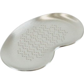 Salt Grater SG – 055 