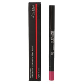 Shiseido Kajal InkArtist Shadow, Liner, Brow, 02 Lilac Lotus, 1 x 0,8g