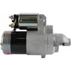 DB Electrical SMT0153 Starter Compatible With/Replacement For John Deere Skid