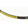 Unbranded/Generic Quality 3L430 V belt HVAC Industrial Lawn Mower 3/8"