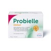 Probielle Immune Dietary Supplement with Vitamins A, B6, B12 and