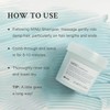 Davines Minu Conditioner, 8.45 fl. oz.