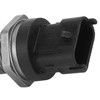 Fuel Pressure Sensor 0281002863 Strong Power Replacement For HYUNDAI ACCENT