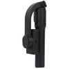Ballhead Stabilizer Anti‑Shake Tripod Bluetooth Remote Control Selfie Stick for