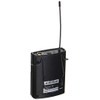 K.W.S KWS-TR Single Beltpack Transmitter for Wireless Systems