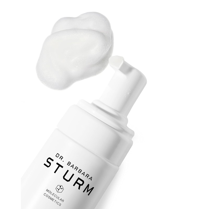 Dr. Barbara Sturm, Cleanser, 150ml