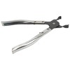 Wheel Lug Nut Cap Plier Jaw Tip Metal Safe Removal