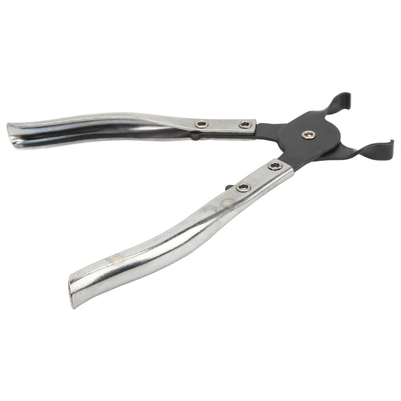 Wheel Lug Nut Cap Plier Jaw Tip Metal Safe Removal