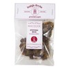 Opoponax Incense Resin - 25g - (Commiphora holtziana)