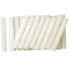 G.F. 505280 Shampoo Sticks Pack of 20