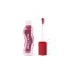 Profusion Cosmetics Blur Fudge Lip Tint Rose